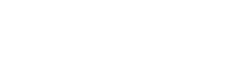 Vendr Registered Partner