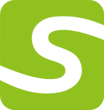 Snapwire Software