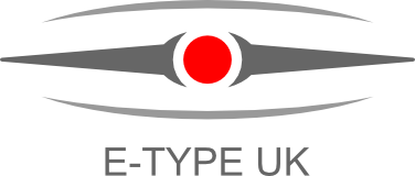 E-Type UK