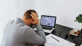 Warning to Web Agencies: The Fake Client Phishing Scam