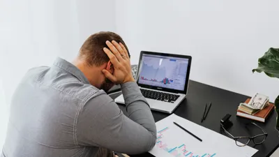 Warning to Web Agencies: The Fake Client Phishing Scam