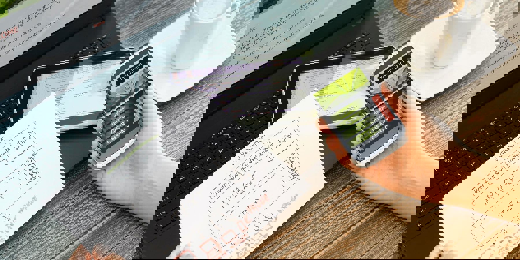 Contact