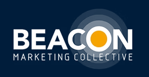 Beacon Marketing Collective