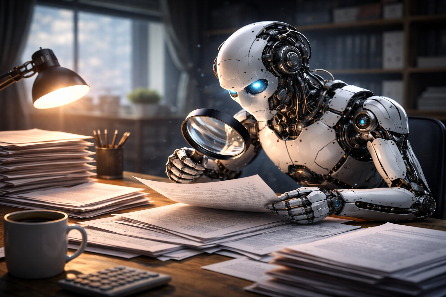 Building an AI-Powered Log Analyser for Umbraco at the Spark Hackathon