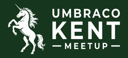 Umbraco Meetup Organaiser