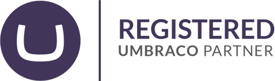 Umbraco Registered Partner