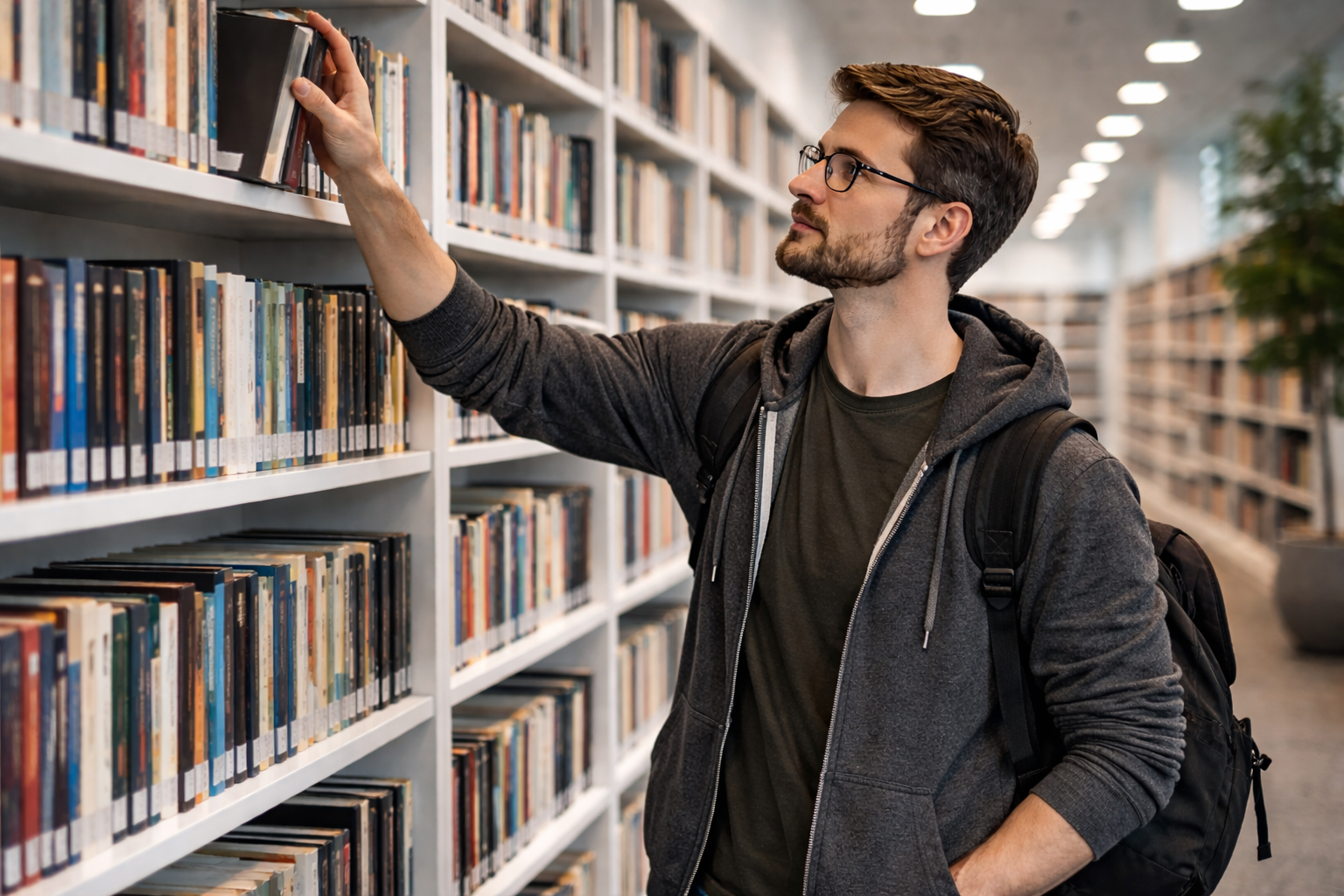 Indexing Word, Excel and PowerPoint Documents in Umbraco Using Examine