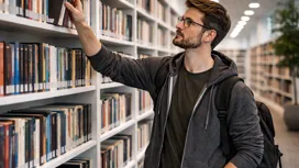 Indexing Word, Excel and PowerPoint Documents in Umbraco Using Examine