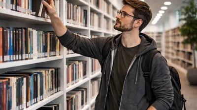 Indexing Word, Excel and PowerPoint Documents in Umbraco Using Examine