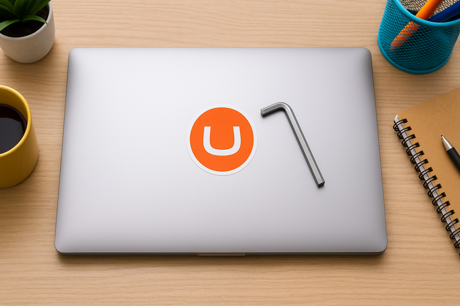 Investigating Performance Problems on Umbraco Cloud 