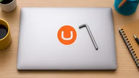 Investigating Performance Problems on Umbraco Cloud