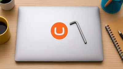 Investigating Performance Problems on Umbraco Cloud