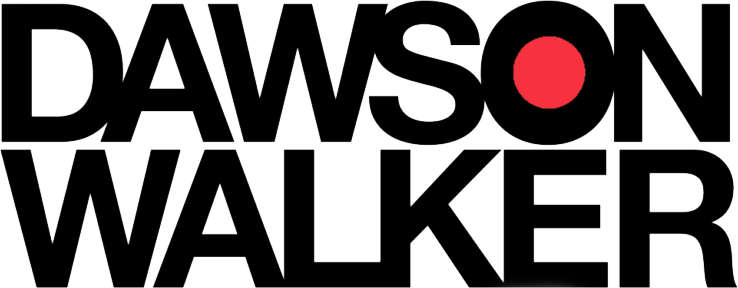 Dawson Walker Communications