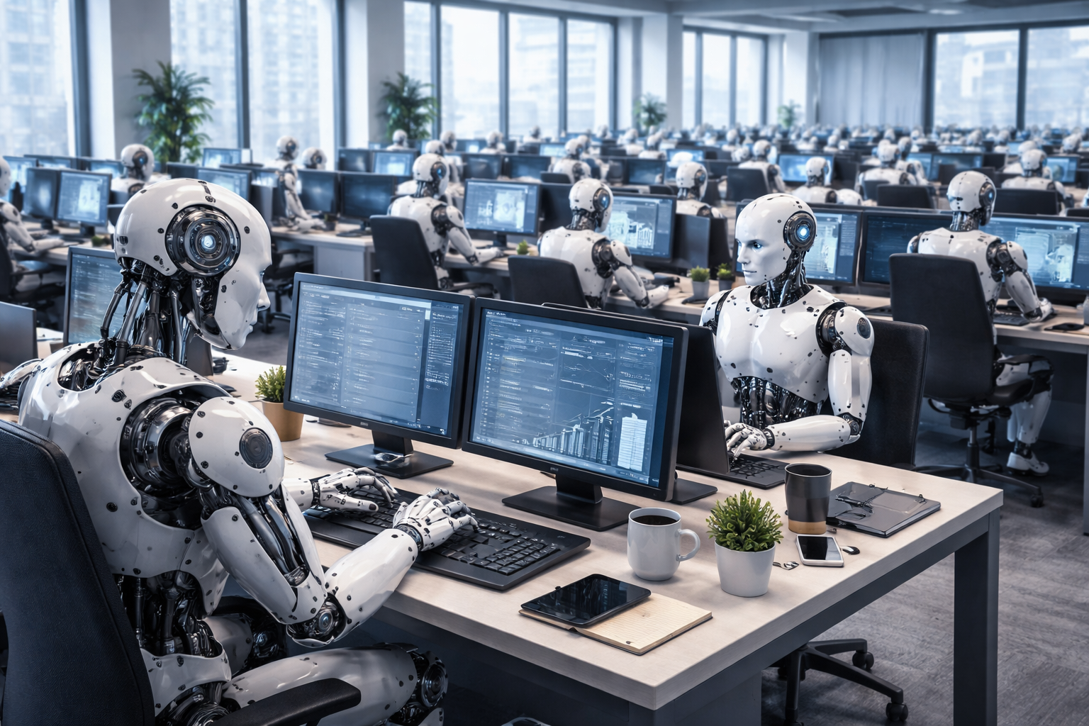 Getting Started with Umbraco AI