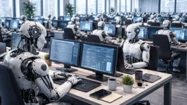 Getting Started with Umbraco AI