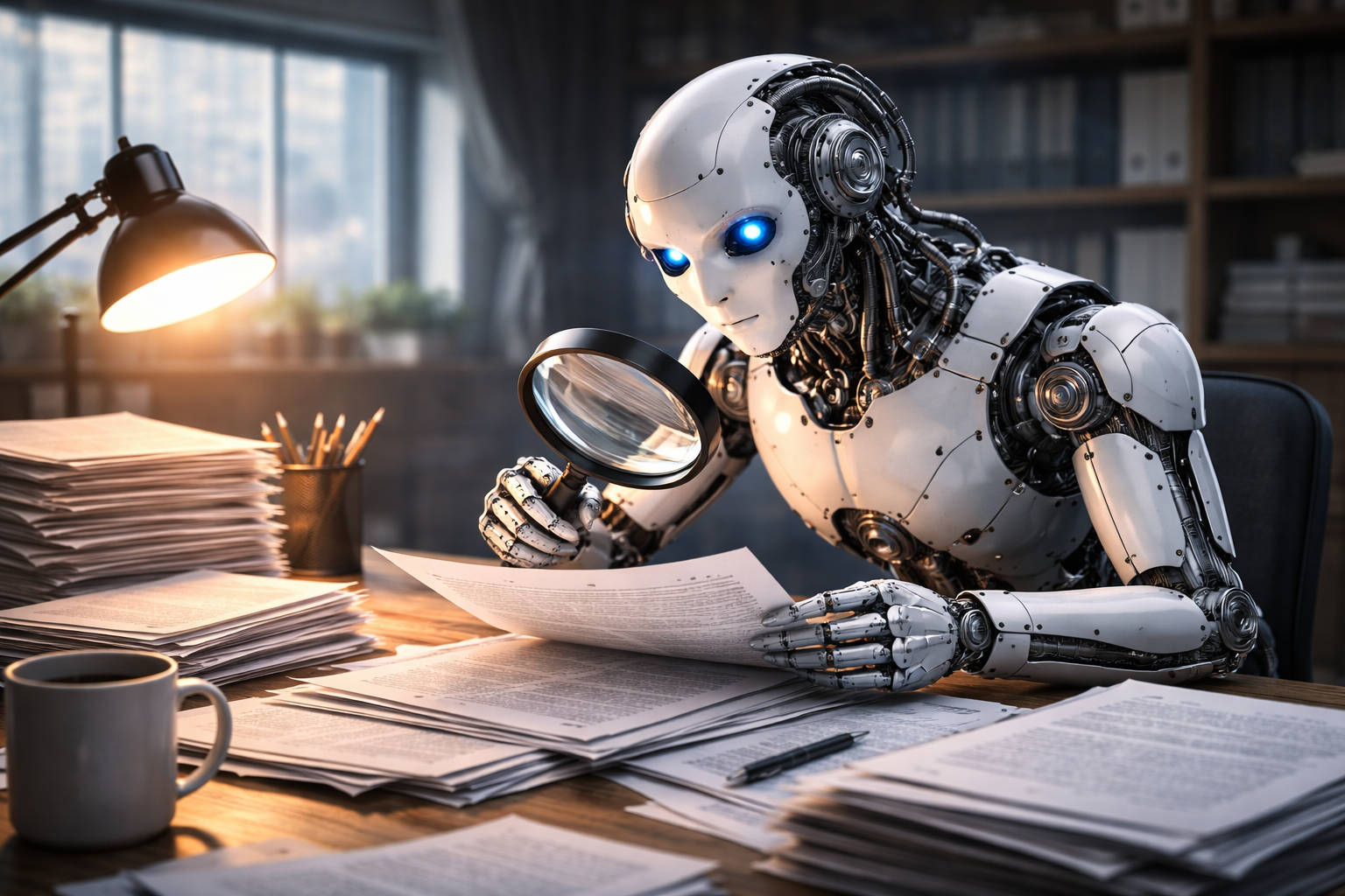 Building an AI-Powered Log Analyser for Umbraco at the Spark Hackathon