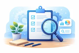 Foundation Package – £900 + VAT per month