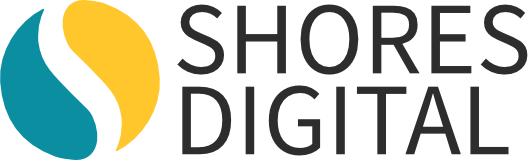 Shores Digital